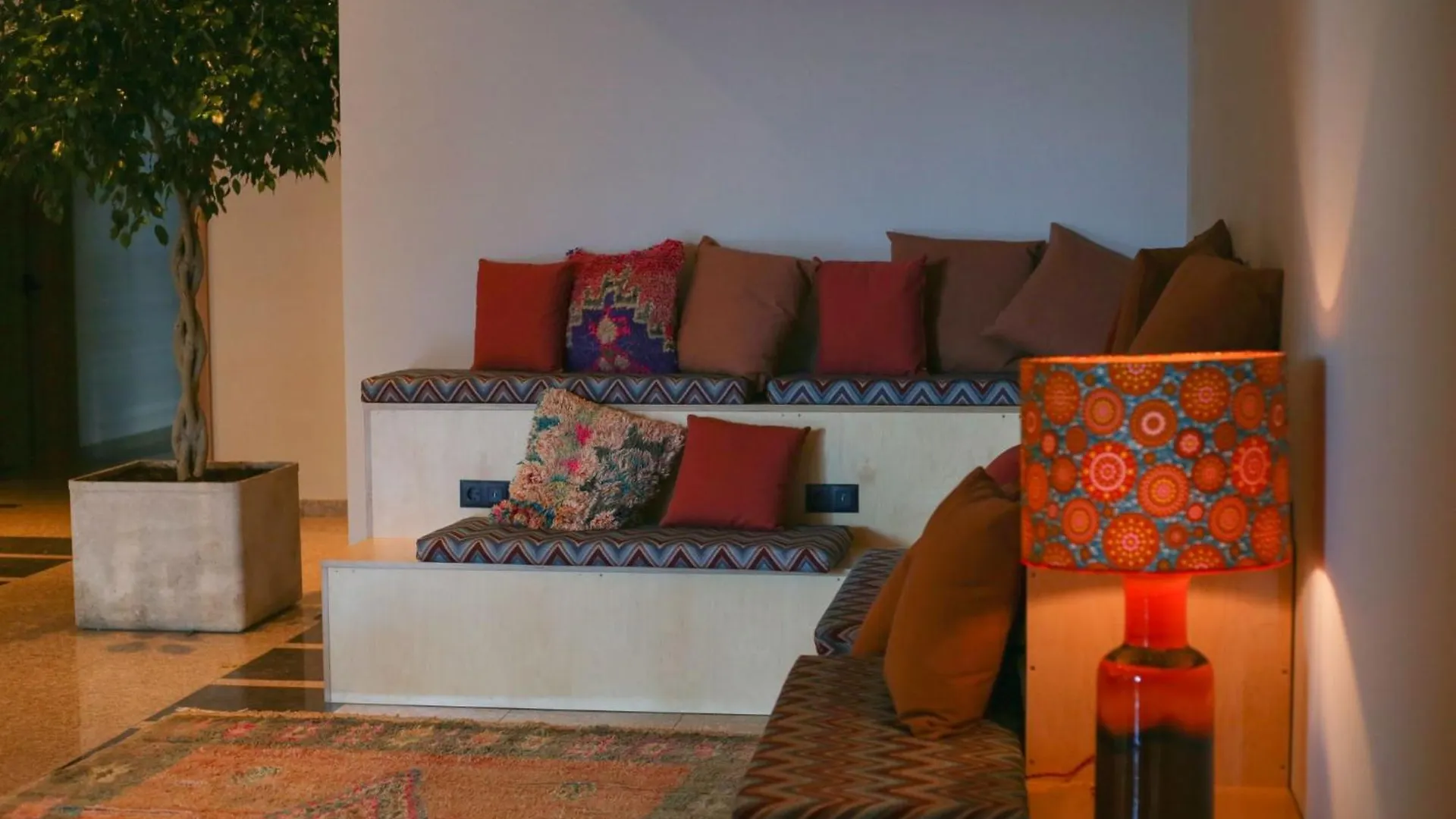 סופיה Wn Lab Hotel - Including Breakfast And Parking
