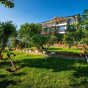 ** Guest house Cherry Bulgaria