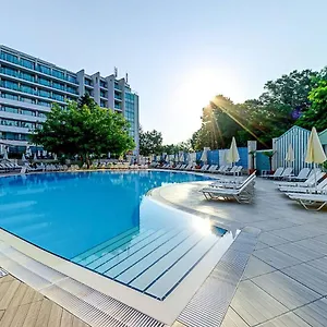 **** Hotel Mirabelle Bulgaria