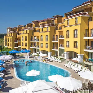 *** Aparthotel Serena Bulgaria