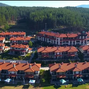 https://ruskovets-resort.hotels-bansko.info