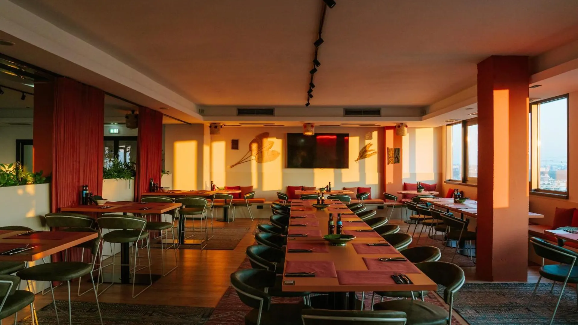 Wn Lab Hotel - Including Breakfast And Parking Sofie