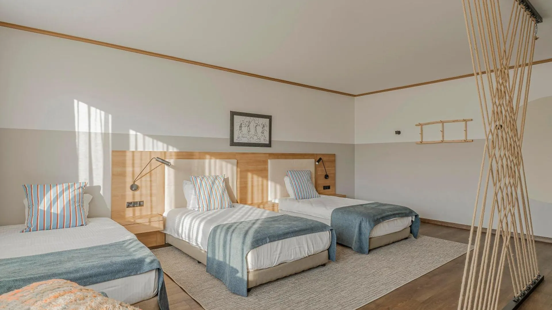 Wn Lab Hotel - Including Breakfast And Parking Sofie 4*,
