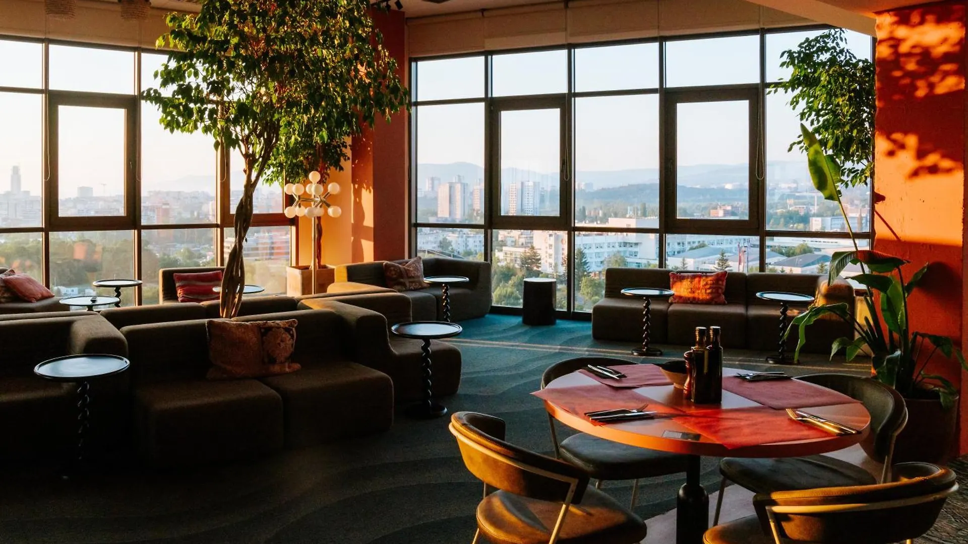 Wn Lab Hotel - Including Breakfast And Parking София Болгария