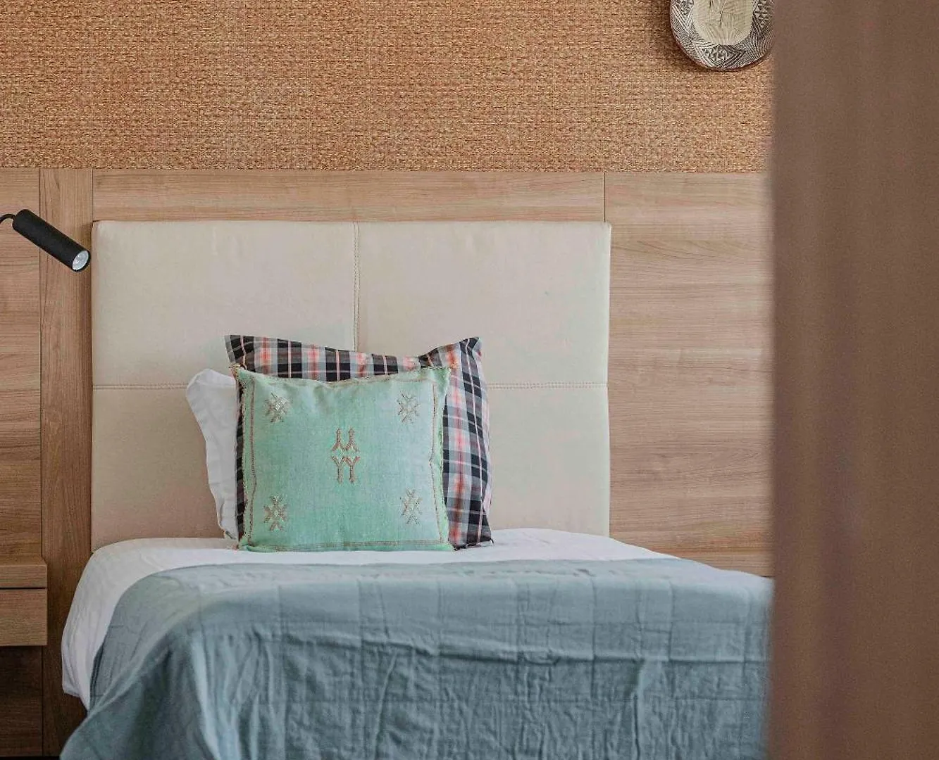 Wn Lab Hotel - Including Breakfast And Parking София Болгария