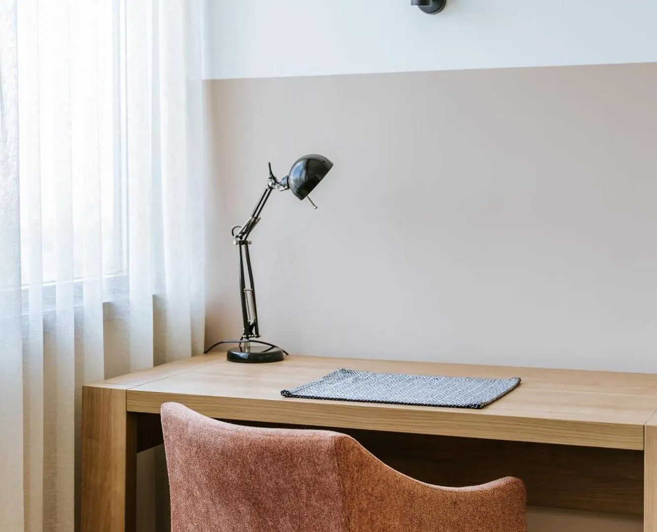 Wn Lab Hotel - Including Breakfast And Parking София