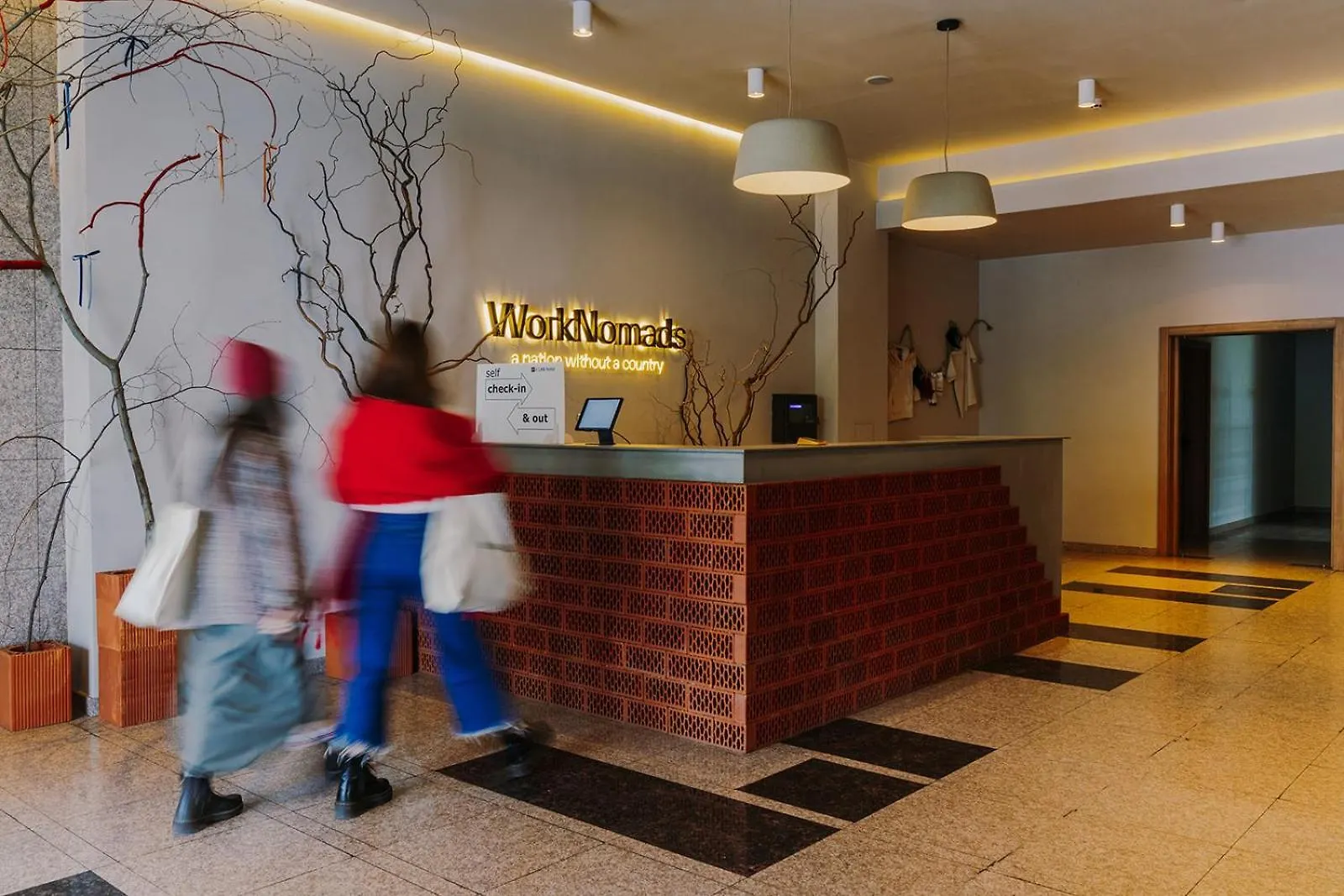Wn Lab Hotel - Including Breakfast And Parking София 4*,  Болгария